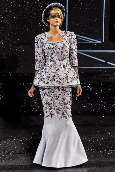Look 56